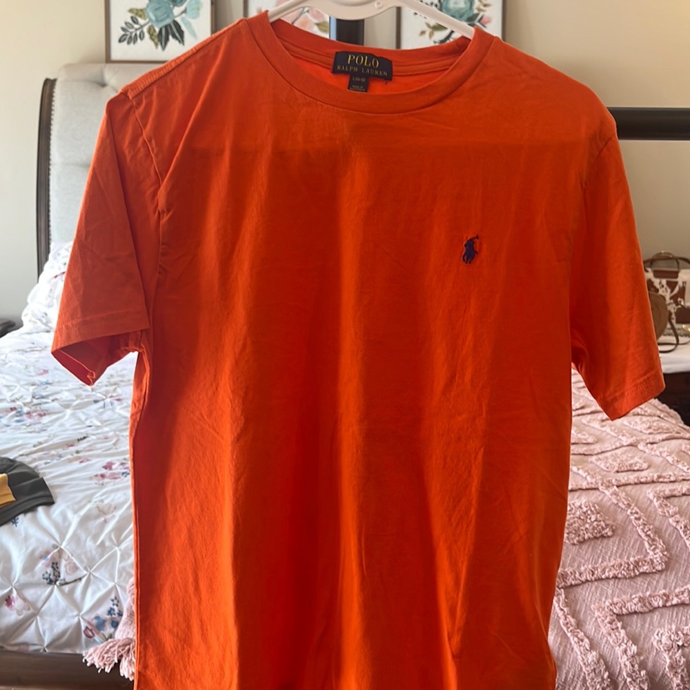 Polo Ralph Lauren T-shirt